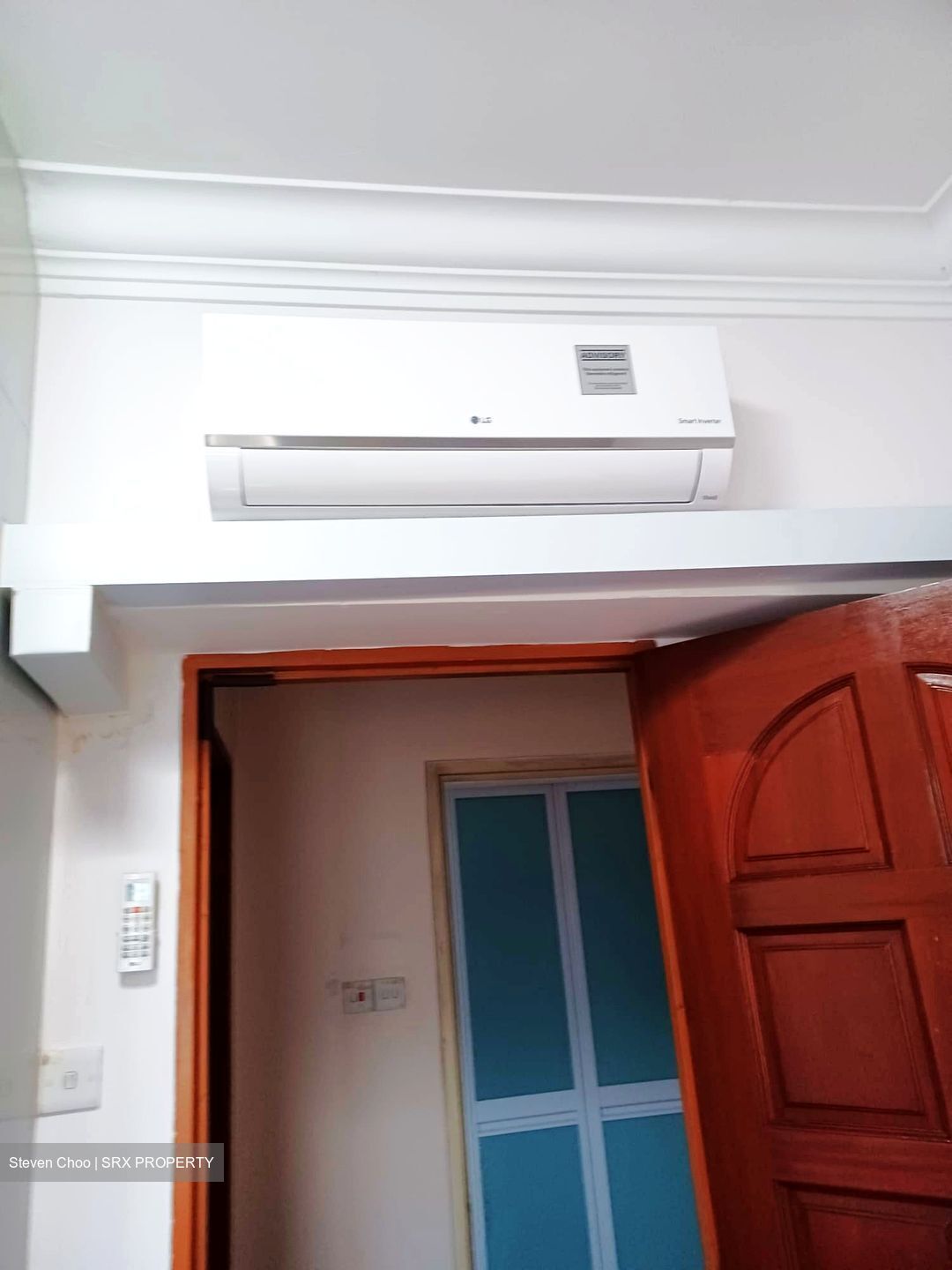 Blk 454 Clementi Avenue 3 (Clementi), HDB 4 Rooms #600771771